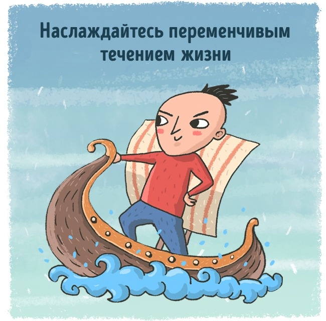 12 сигналов нашего тела о внутренних эмоциональных проблемах Наше тело — сложнейший механизм, чувствительно реагирующий не только на внешние, но и на внутренние факторы.