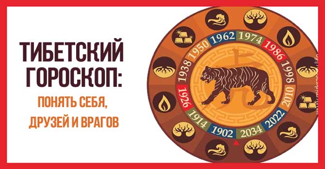 Тибетский гороскоп по году рождения. Тибетский гороскоп. Тибетский гороскоп с картами. Гороскоп тибетский надпись. Тибетский гороскоп с картами 1986.